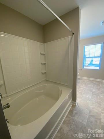 1221 Freeman View Drive — Albemarle
