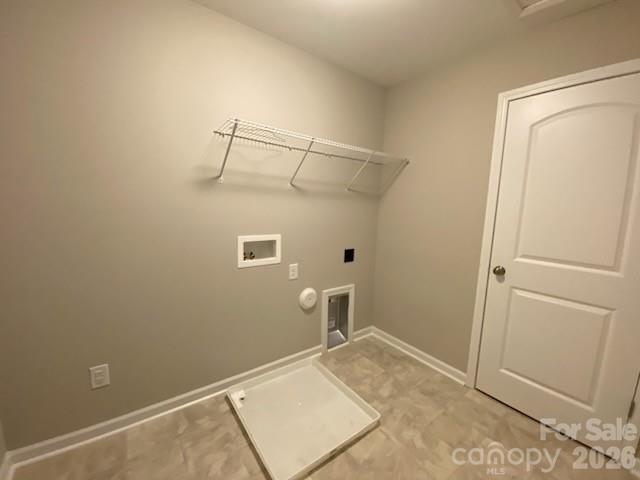 1221 Freeman View Drive — Albemarle