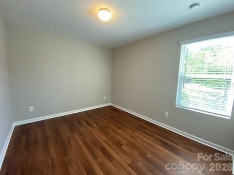 1221 Freeman View Drive — Albemarle