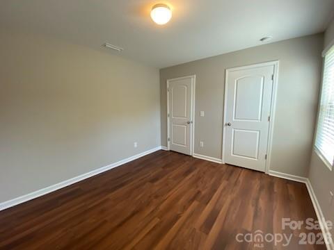 1221 Freeman View Drive — Albemarle