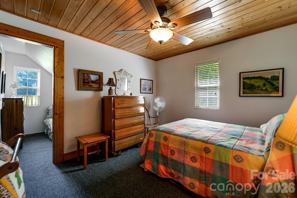 54 Barnwood Way — Whittier