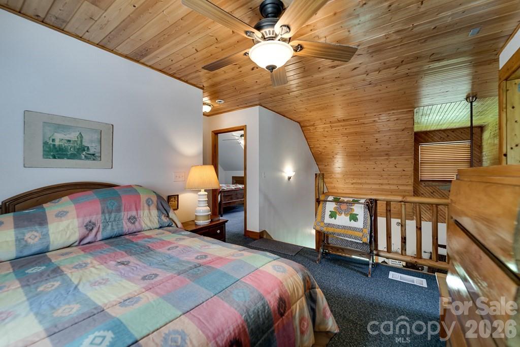 54 Barnwood Way — Whittier