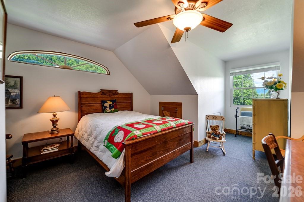 54 Barnwood Way — Whittier