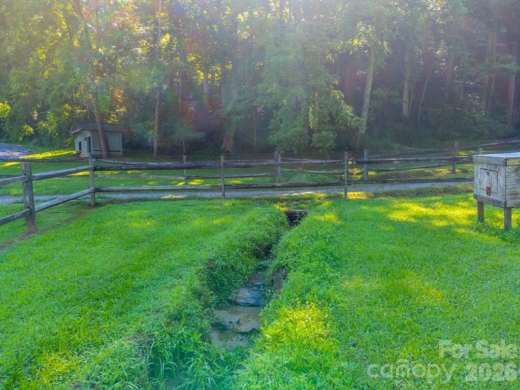 54 Barnwood Way — Whittier