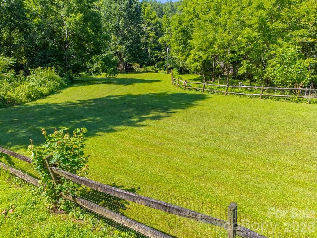 54 Barnwood Way — Whittier