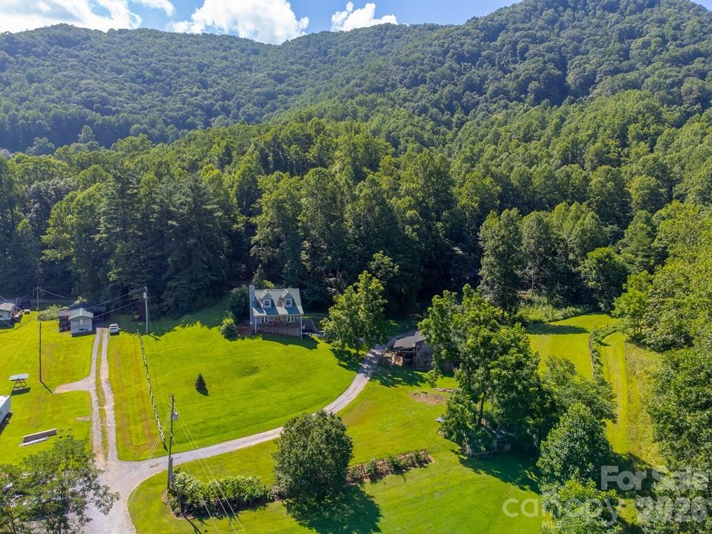 54 Barnwood Way — Whittier