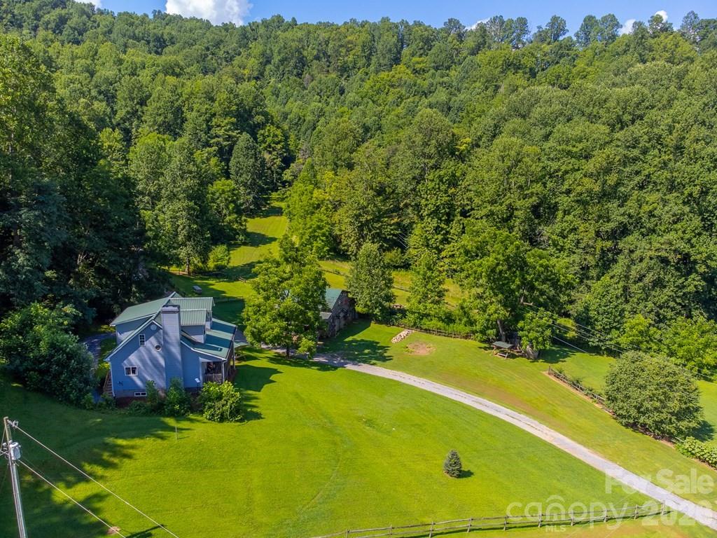 54 Barnwood Way — Whittier