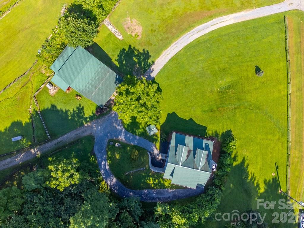 54 Barnwood Way — Whittier