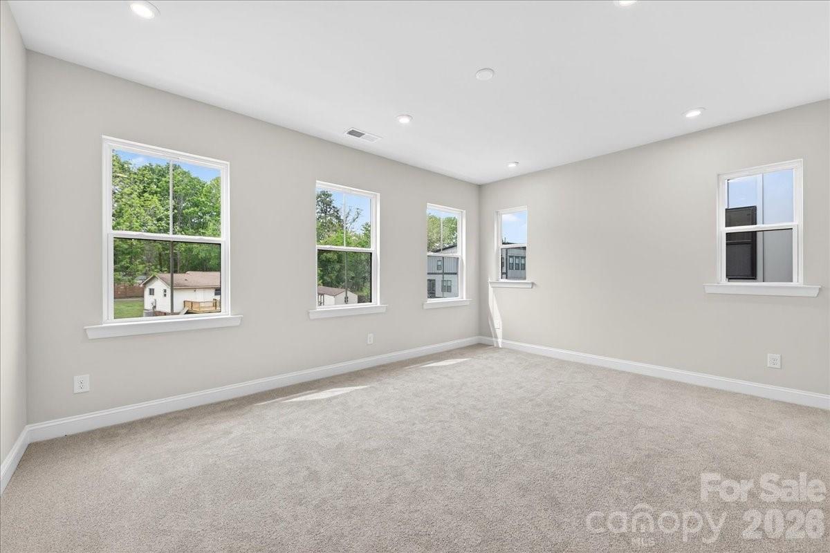 420 Old Town Village Road — Waxhaw