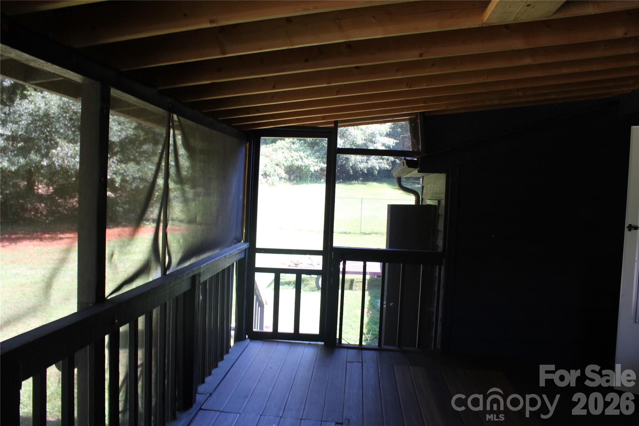 1841 Oak Hollow Road — Gastonia