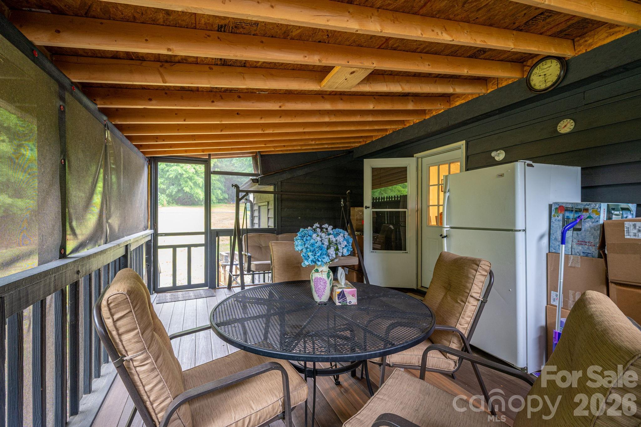 1841 Oak Hollow Road — Gastonia
