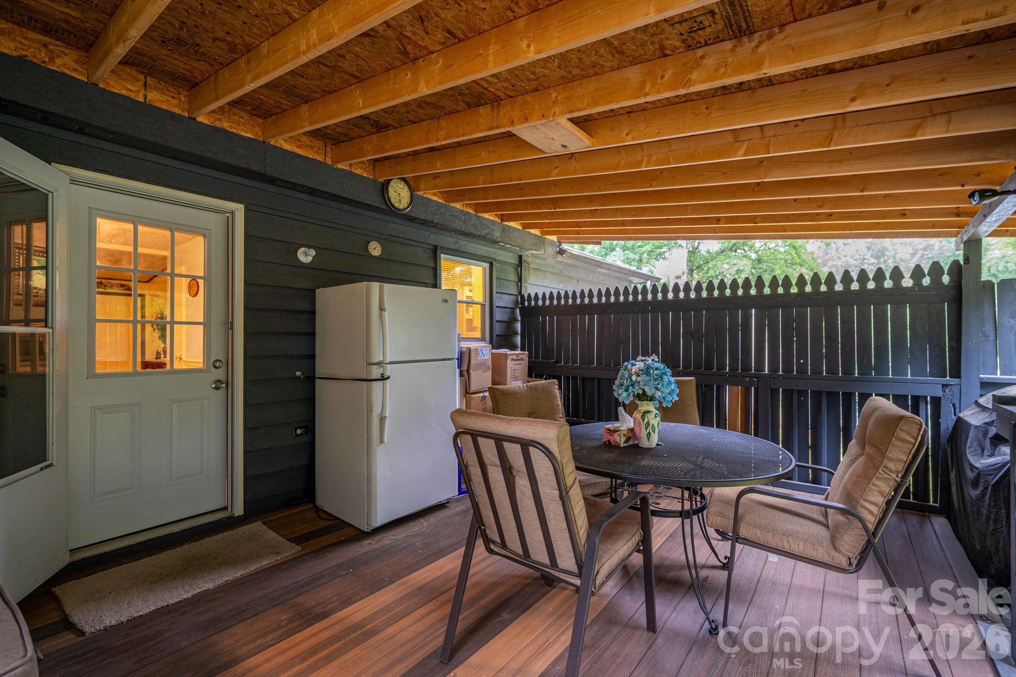 1841 Oak Hollow Road — Gastonia