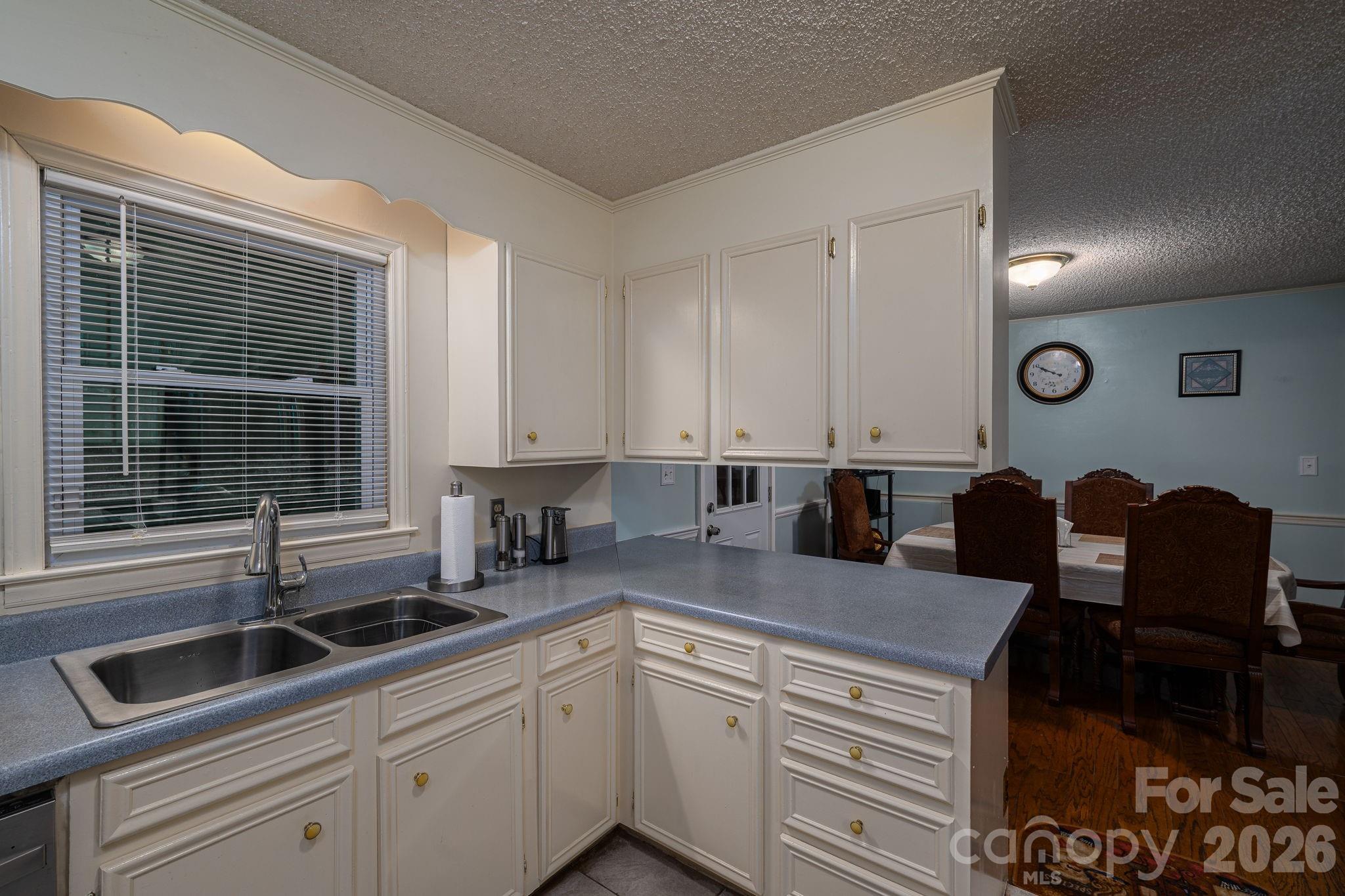 1841 Oak Hollow Road — Gastonia