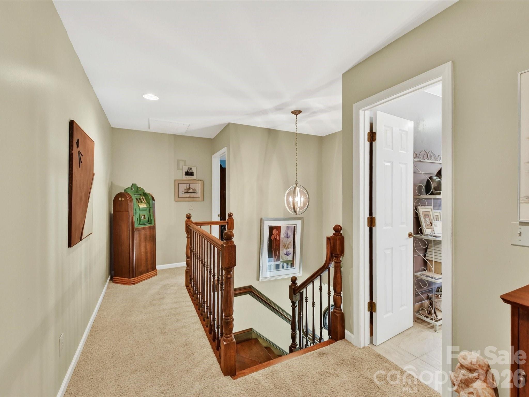 1531 Hansom Lane NW — Concord