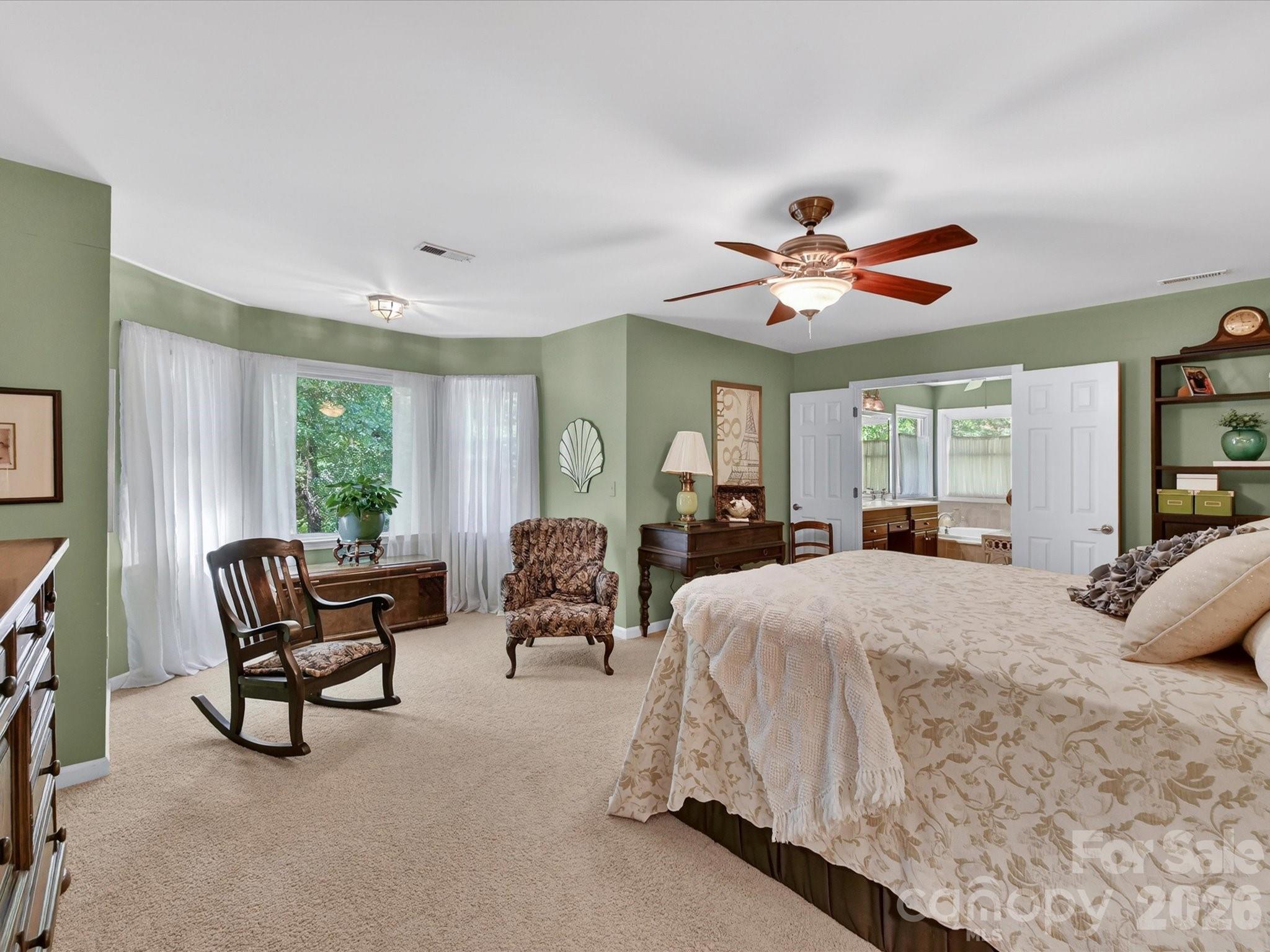 1531 Hansom Lane NW — Concord