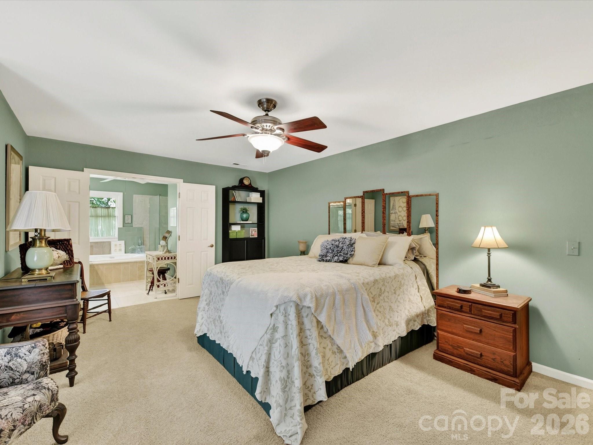 1531 Hansom Lane NW — Concord