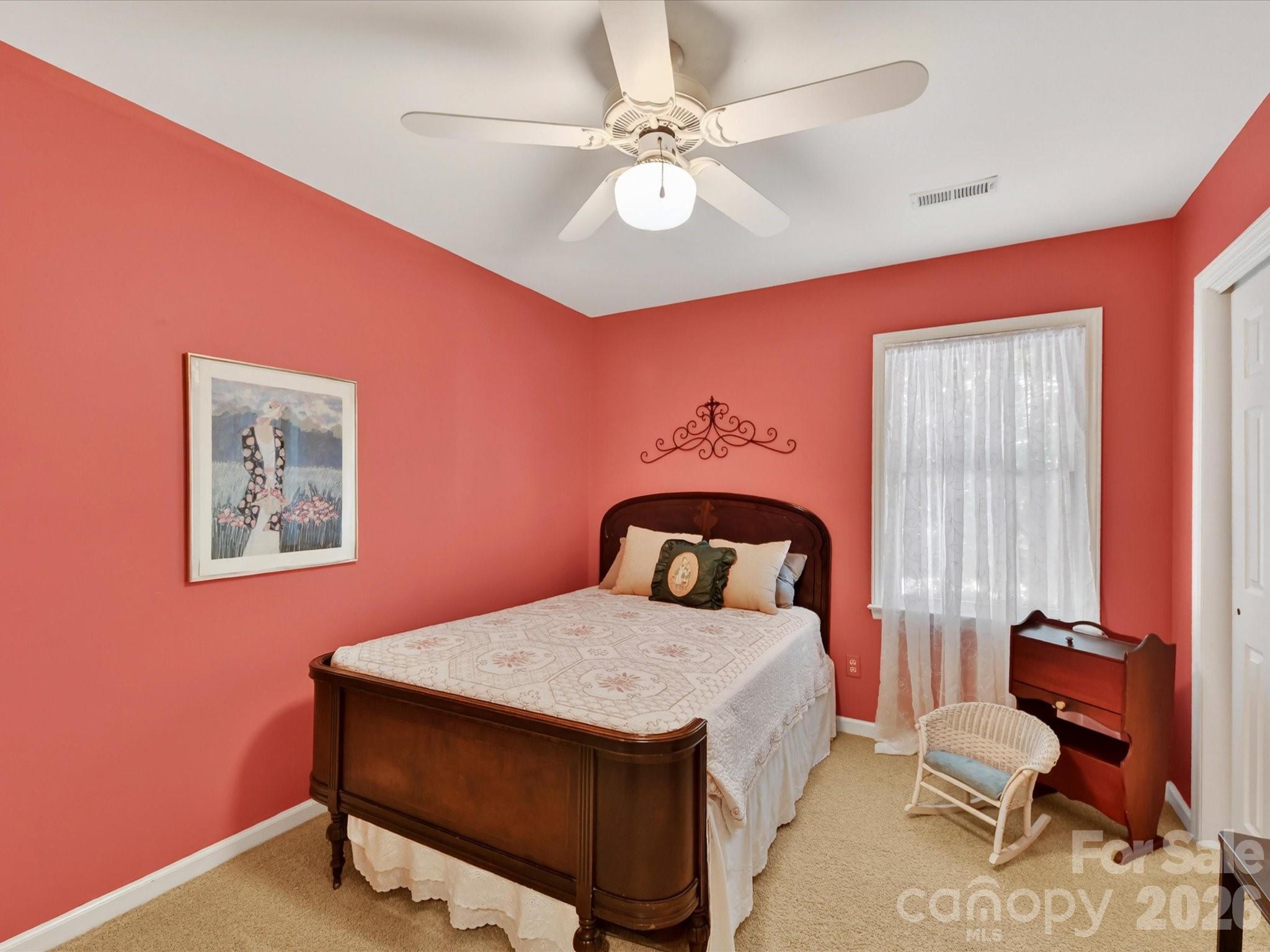 1531 Hansom Lane NW — Concord