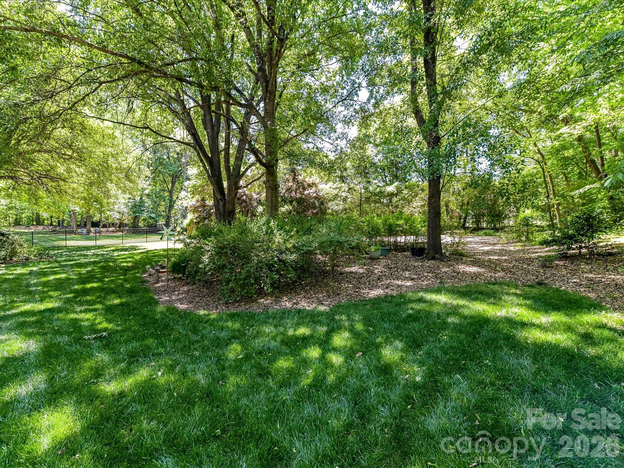 1531 Hansom Lane NW — Concord