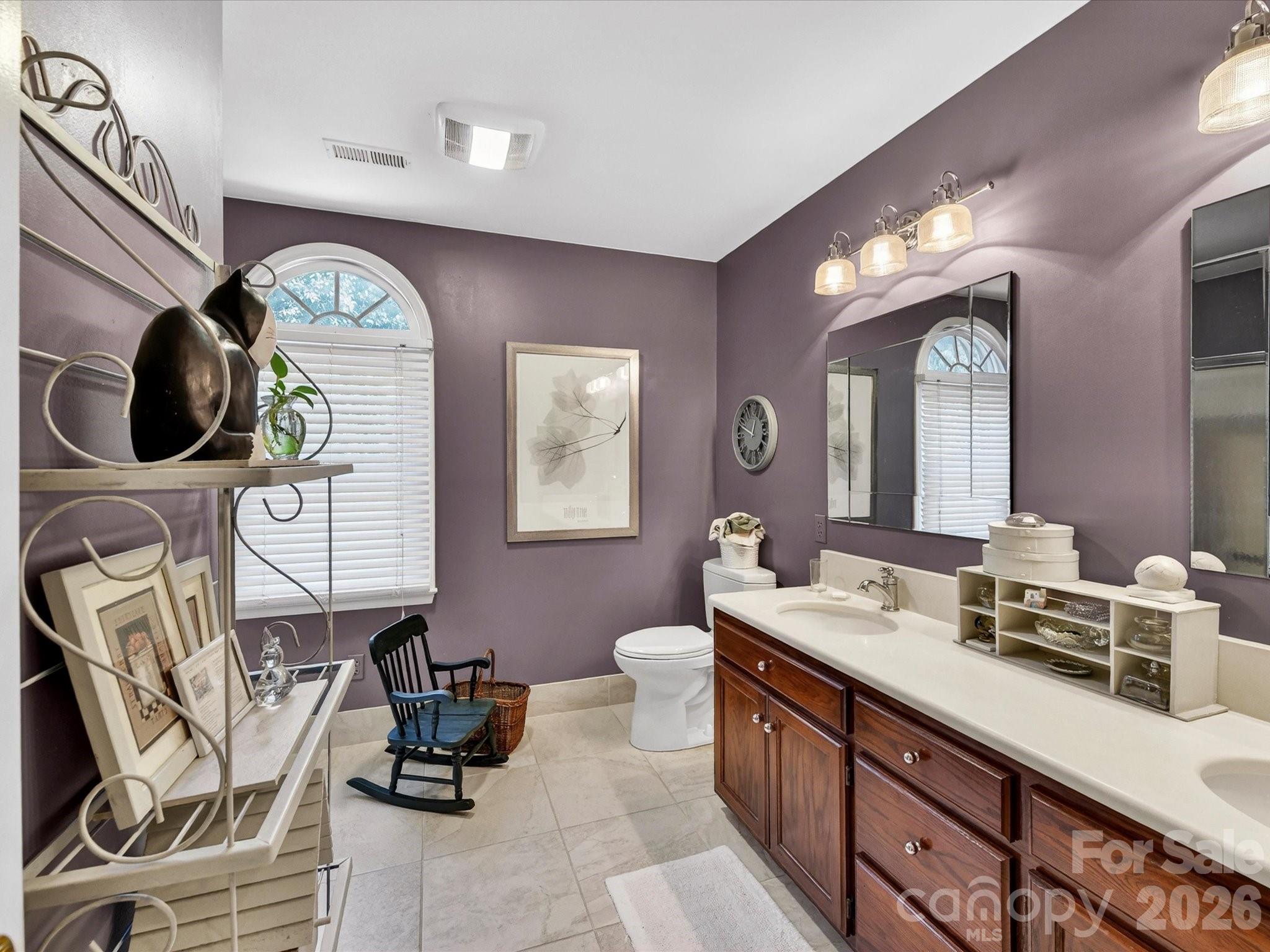 1531 Hansom Lane NW — Concord