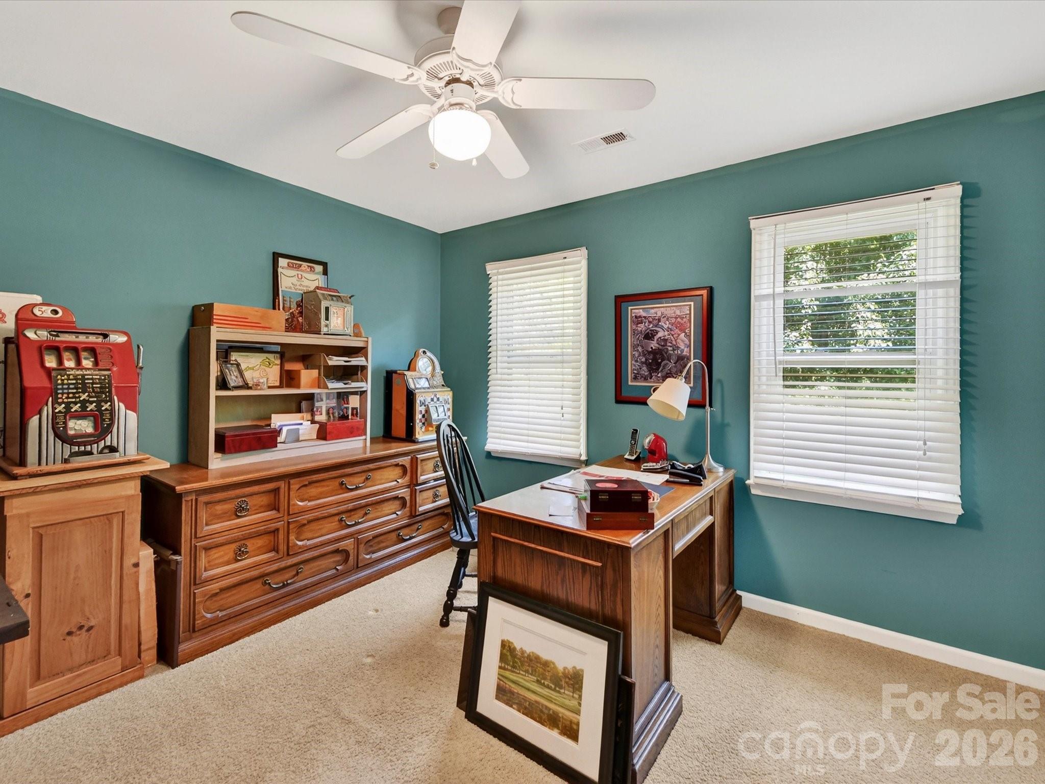 1531 Hansom Lane NW — Concord