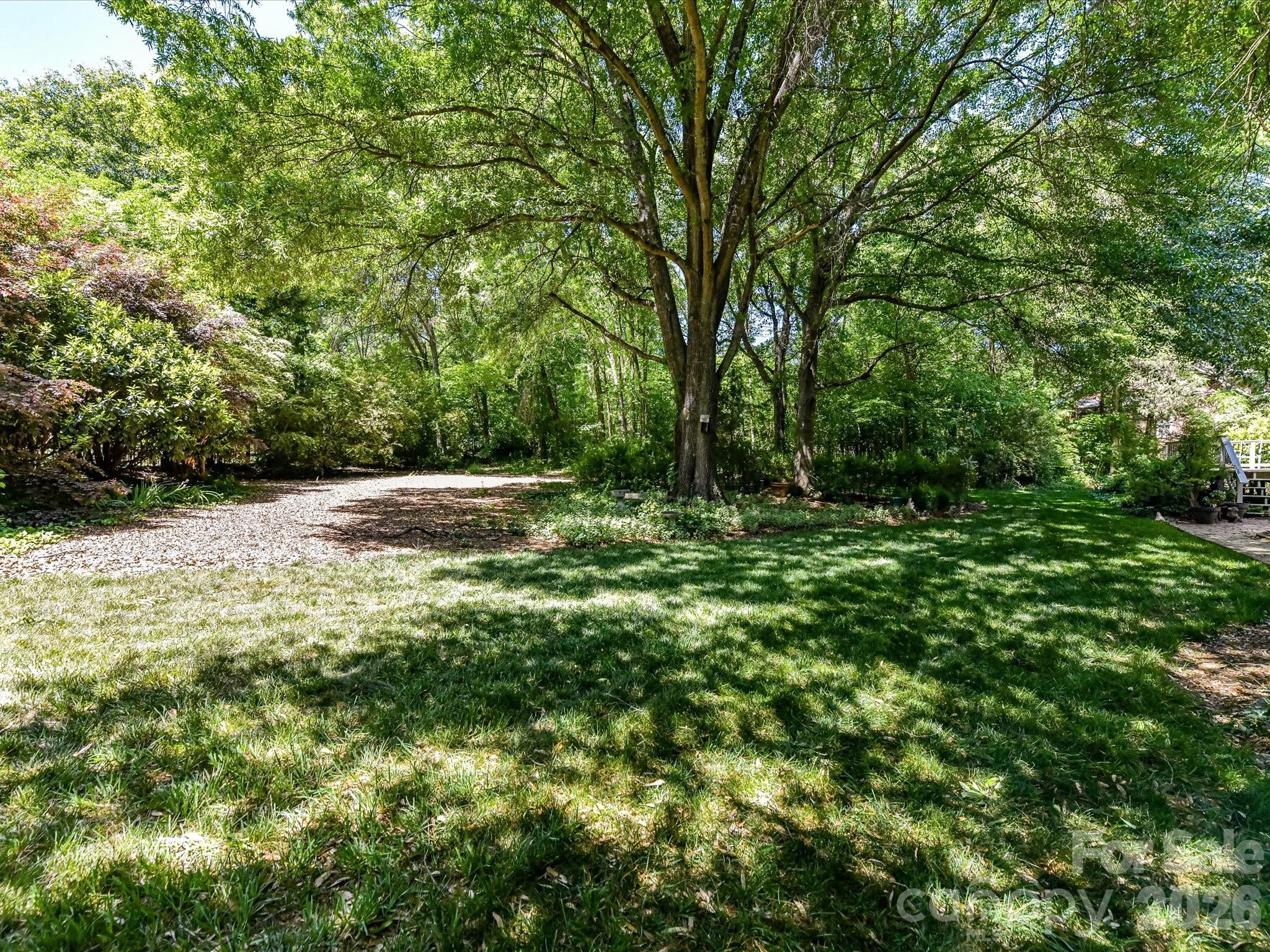 1531 Hansom Lane NW — Concord