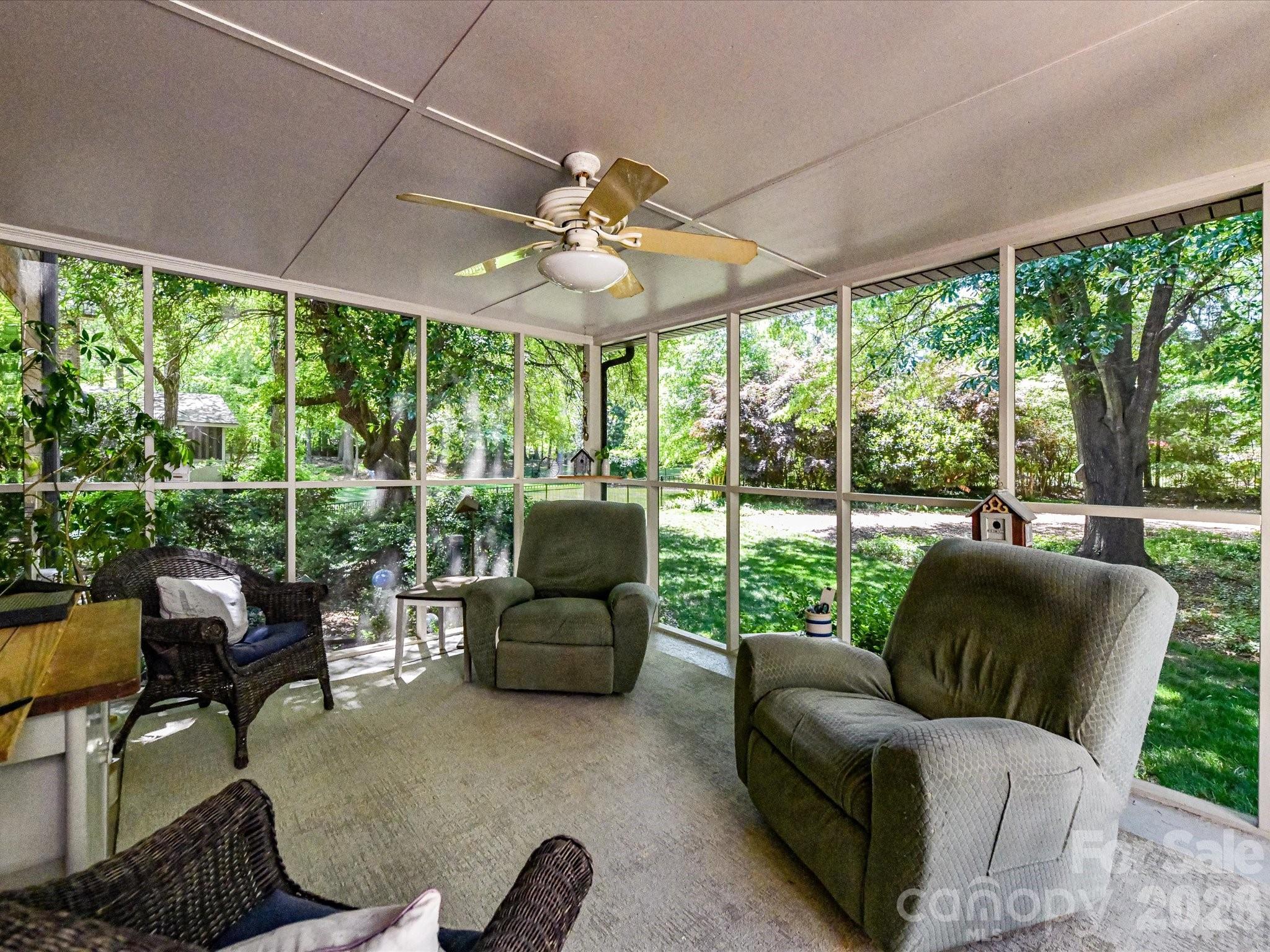 1531 Hansom Lane NW — Concord