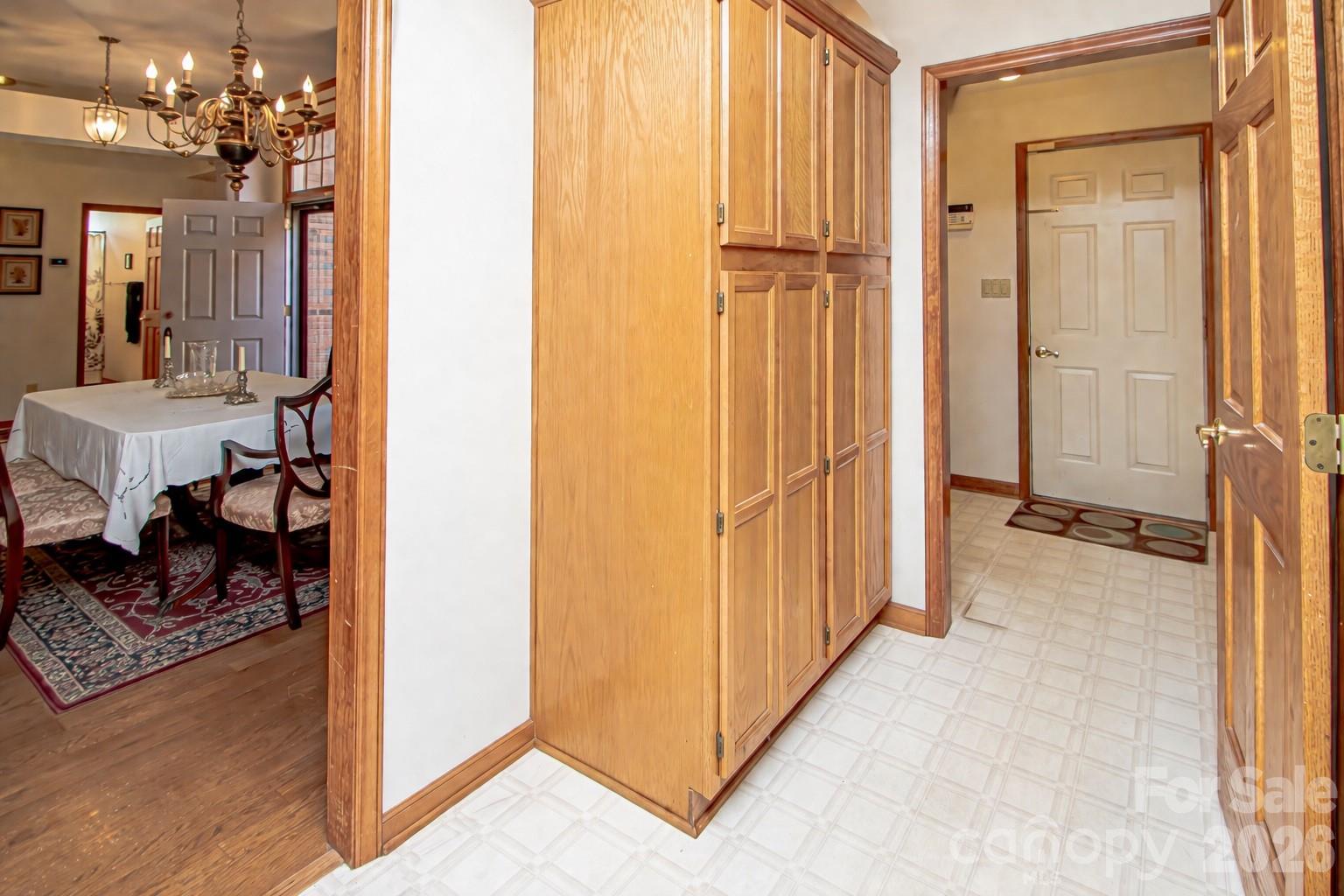 10801 Whitfield Ridge Drive — Charlotte