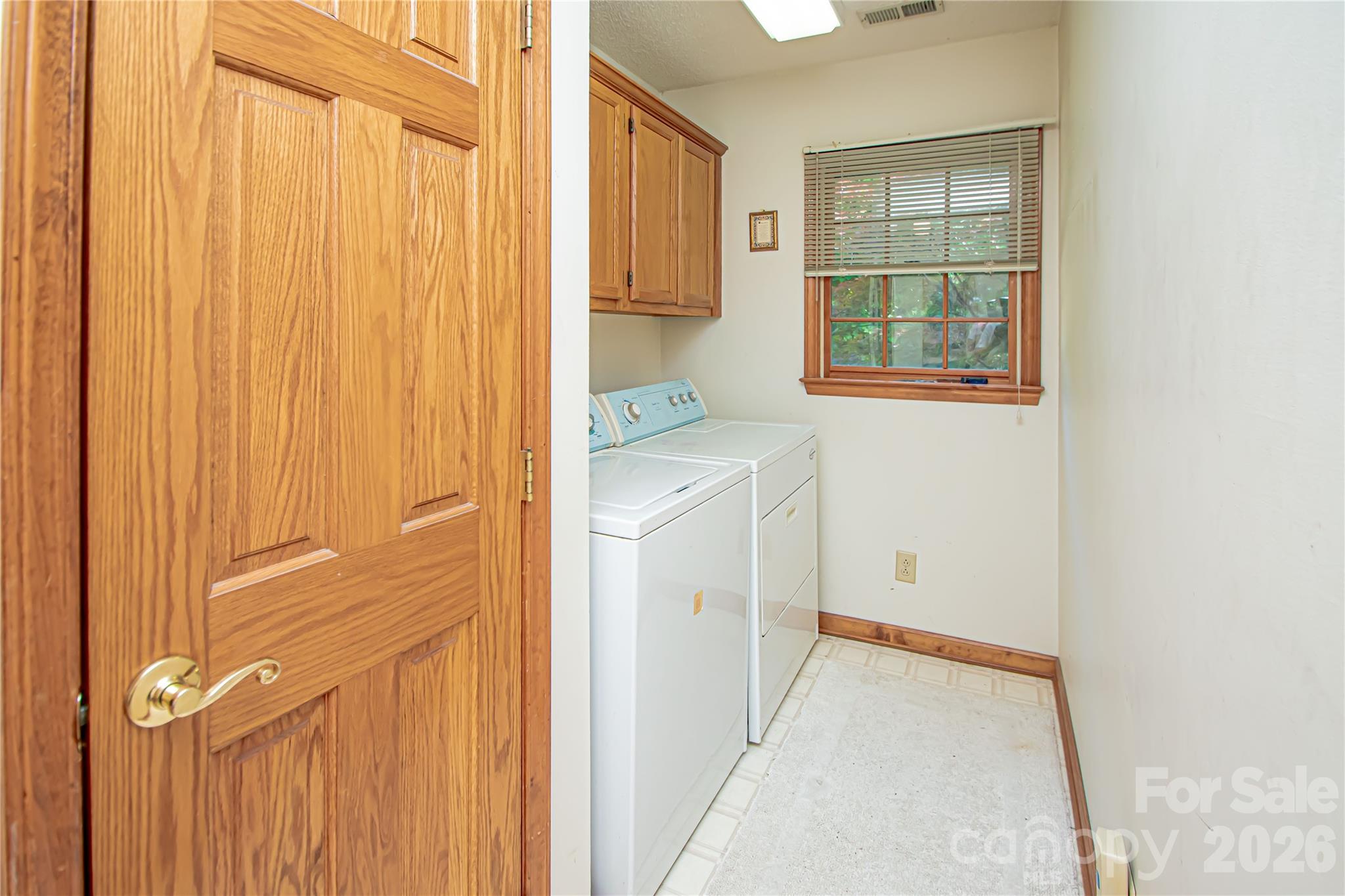 10801 Whitfield Ridge Drive — Charlotte