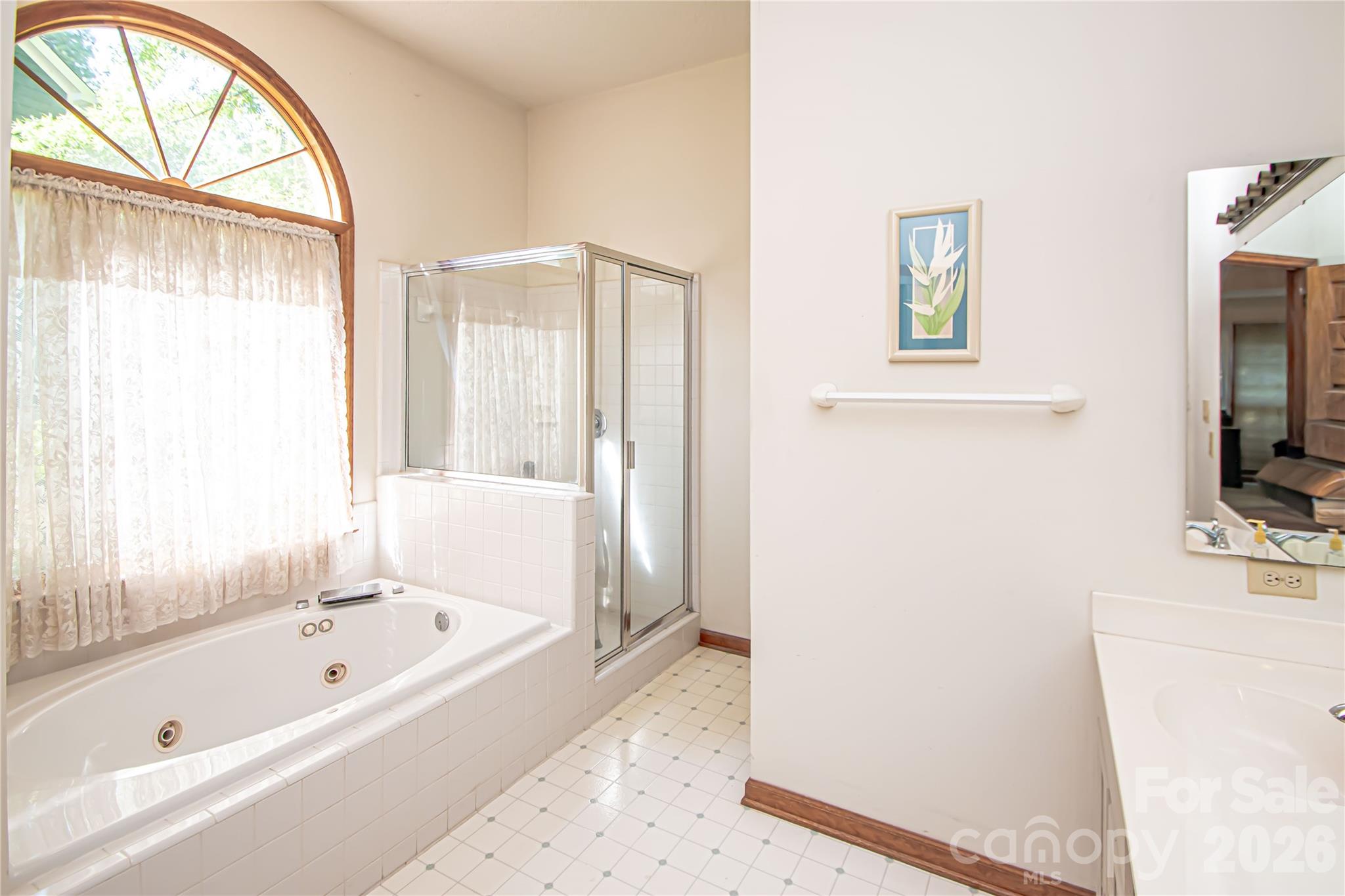 10801 Whitfield Ridge Drive — Charlotte