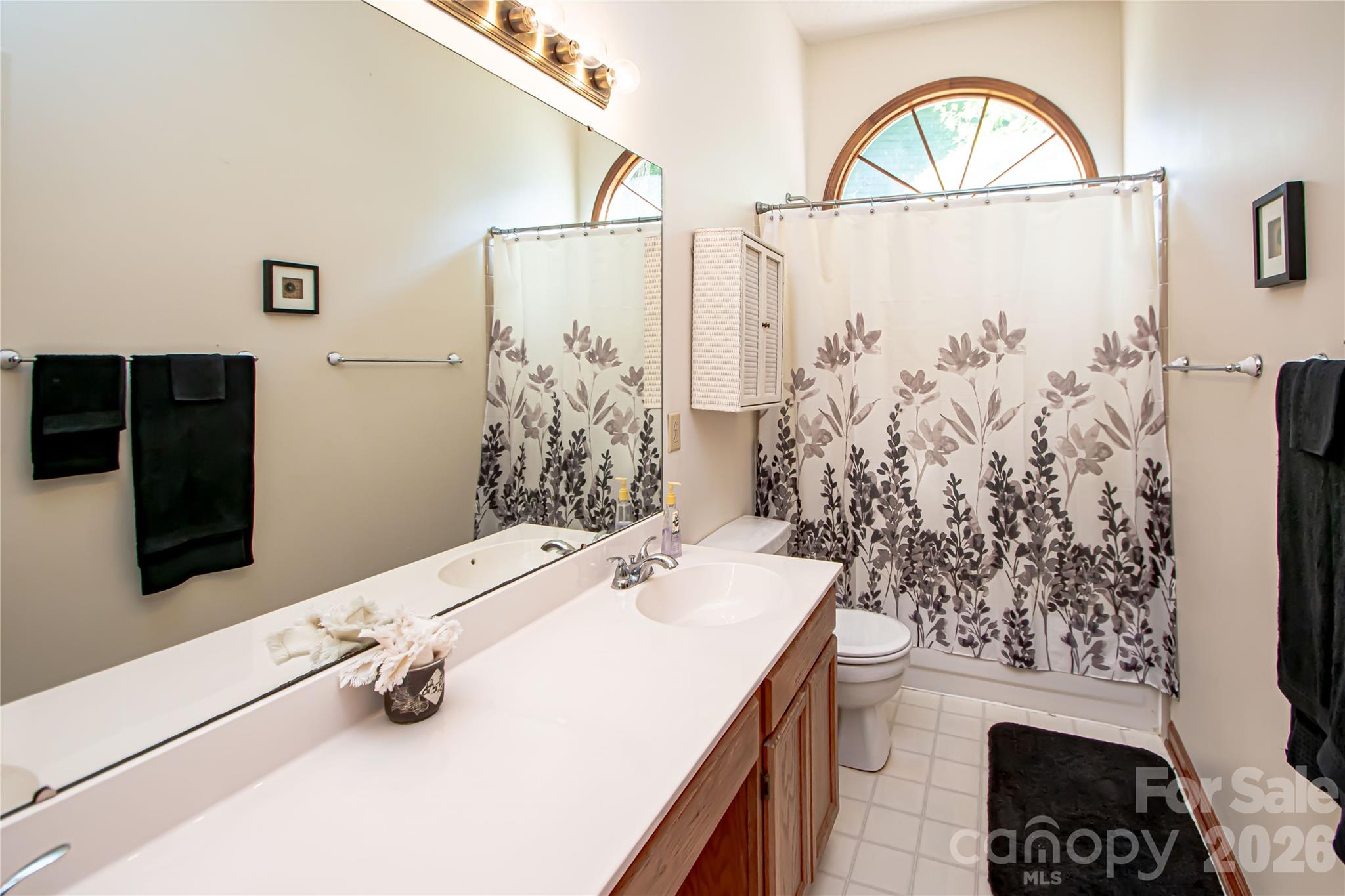 10801 Whitfield Ridge Drive — Charlotte