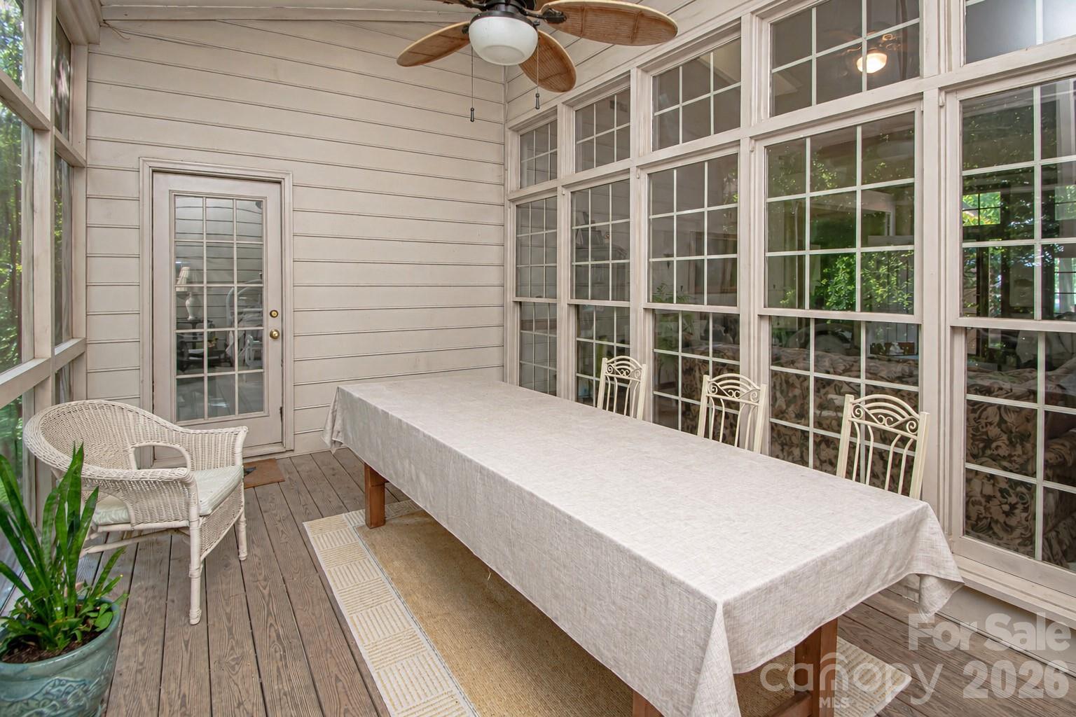 10801 Whitfield Ridge Drive — Charlotte