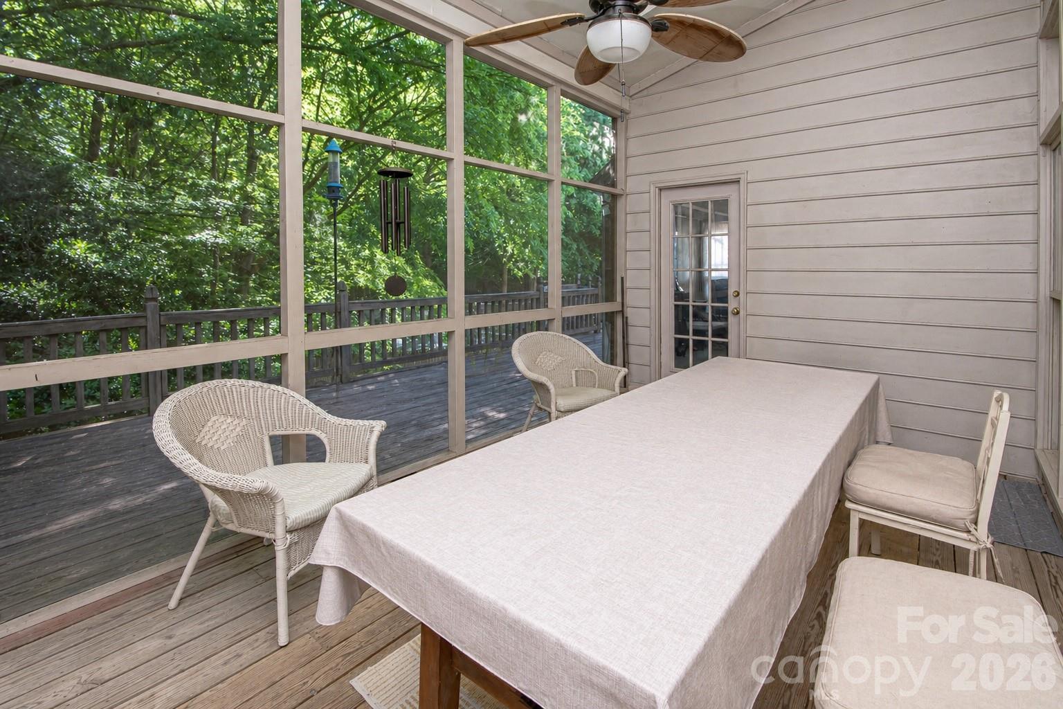 10801 Whitfield Ridge Drive — Charlotte