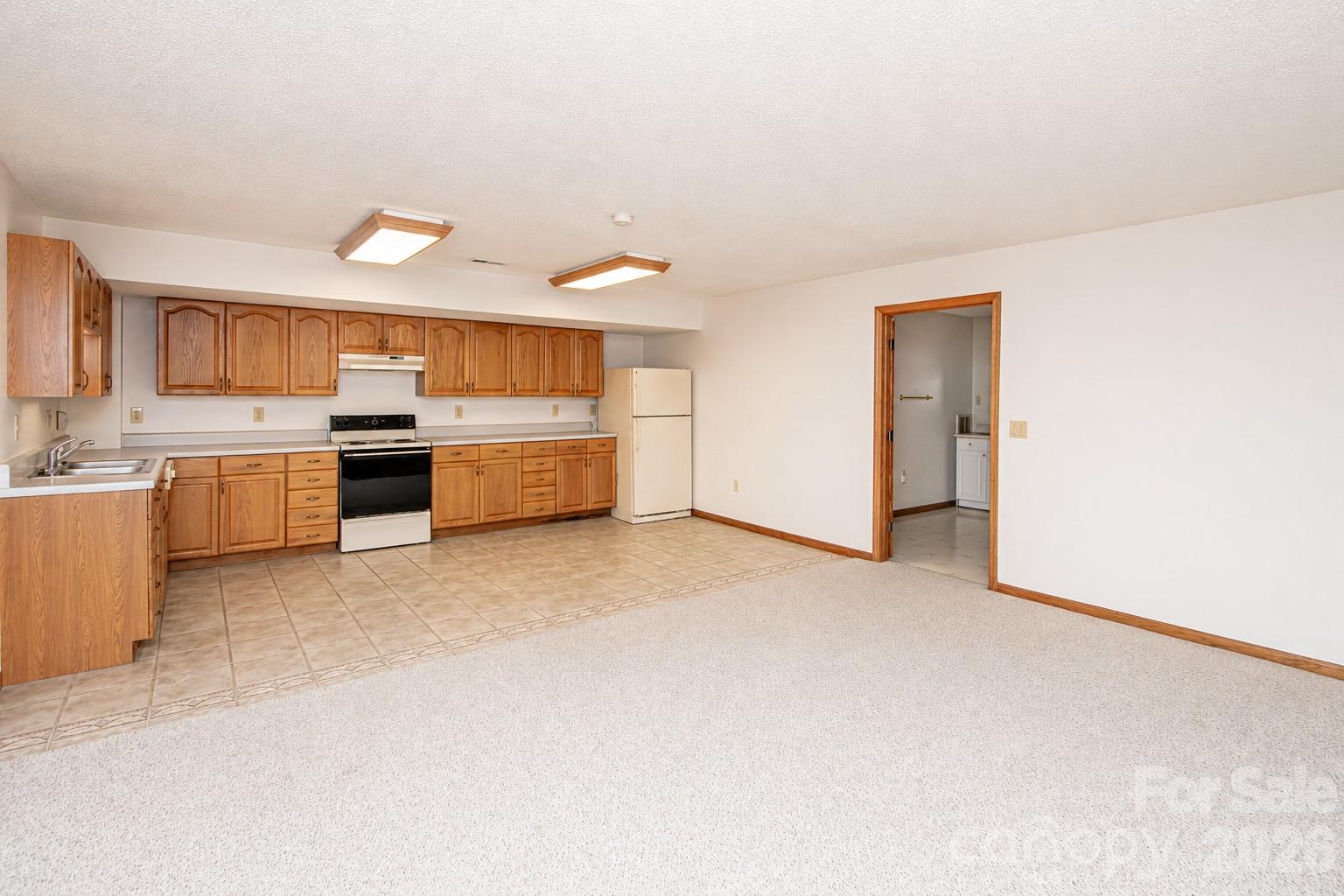 10801 Whitfield Ridge Drive — Charlotte