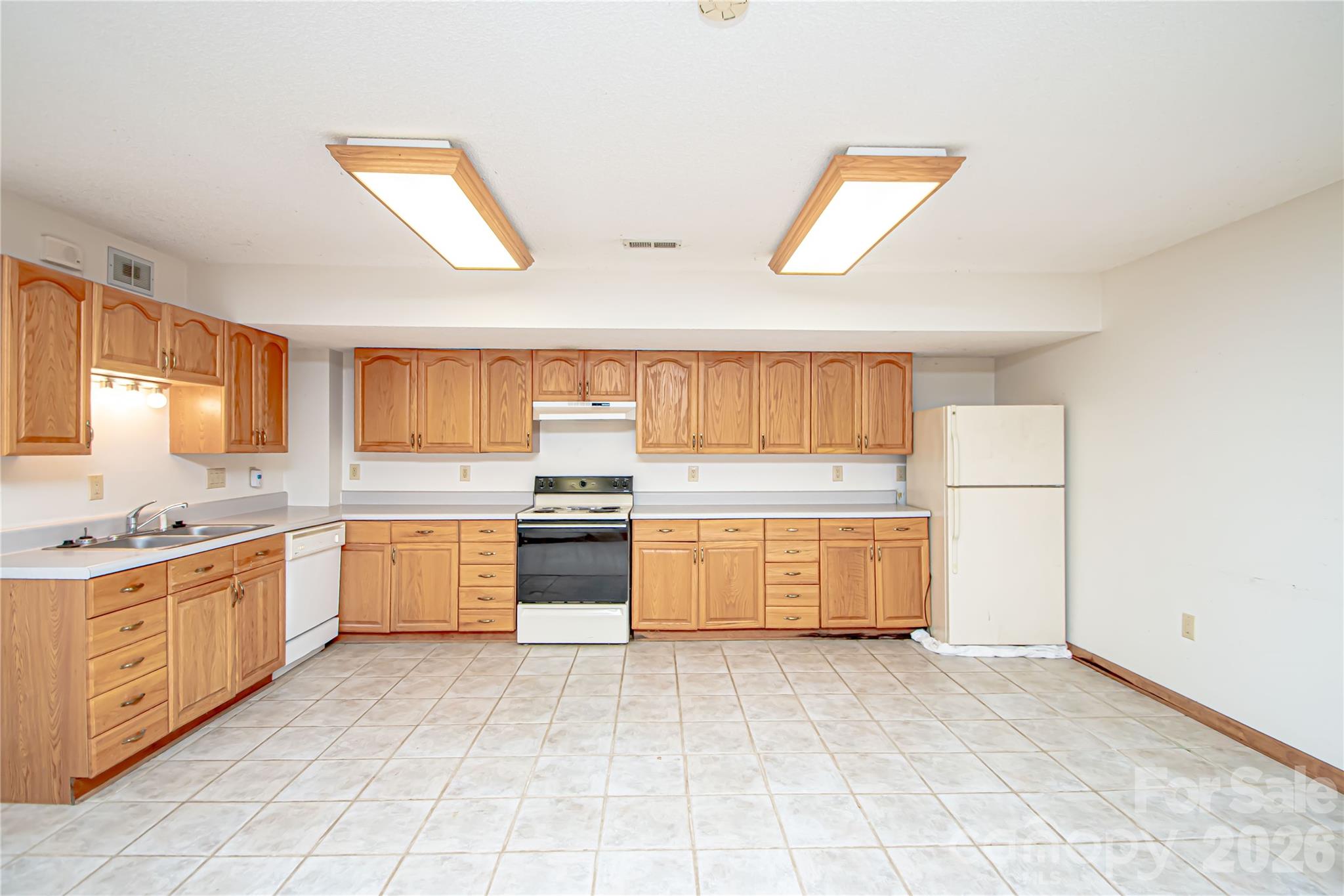 10801 Whitfield Ridge Drive — Charlotte