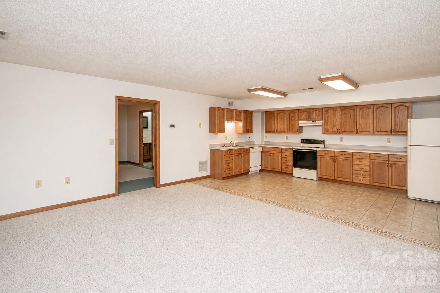 10801 Whitfield Ridge Drive — Charlotte