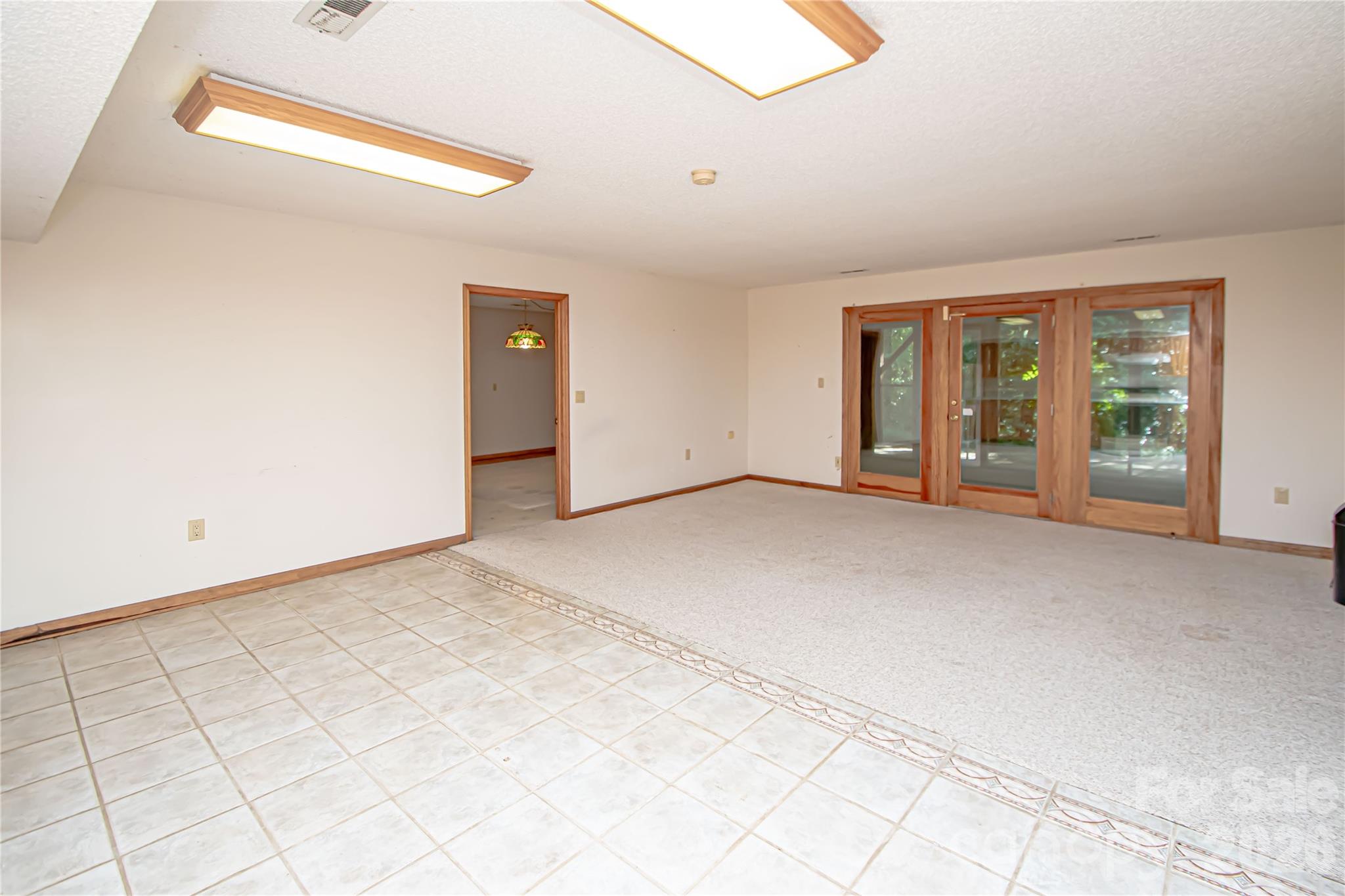 10801 Whitfield Ridge Drive — Charlotte