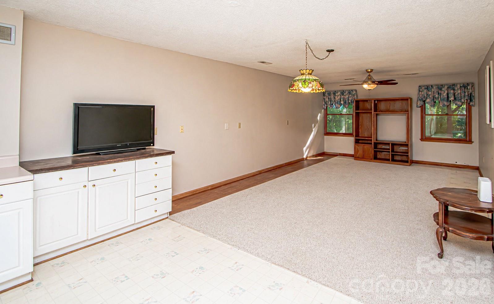 10801 Whitfield Ridge Drive — Charlotte
