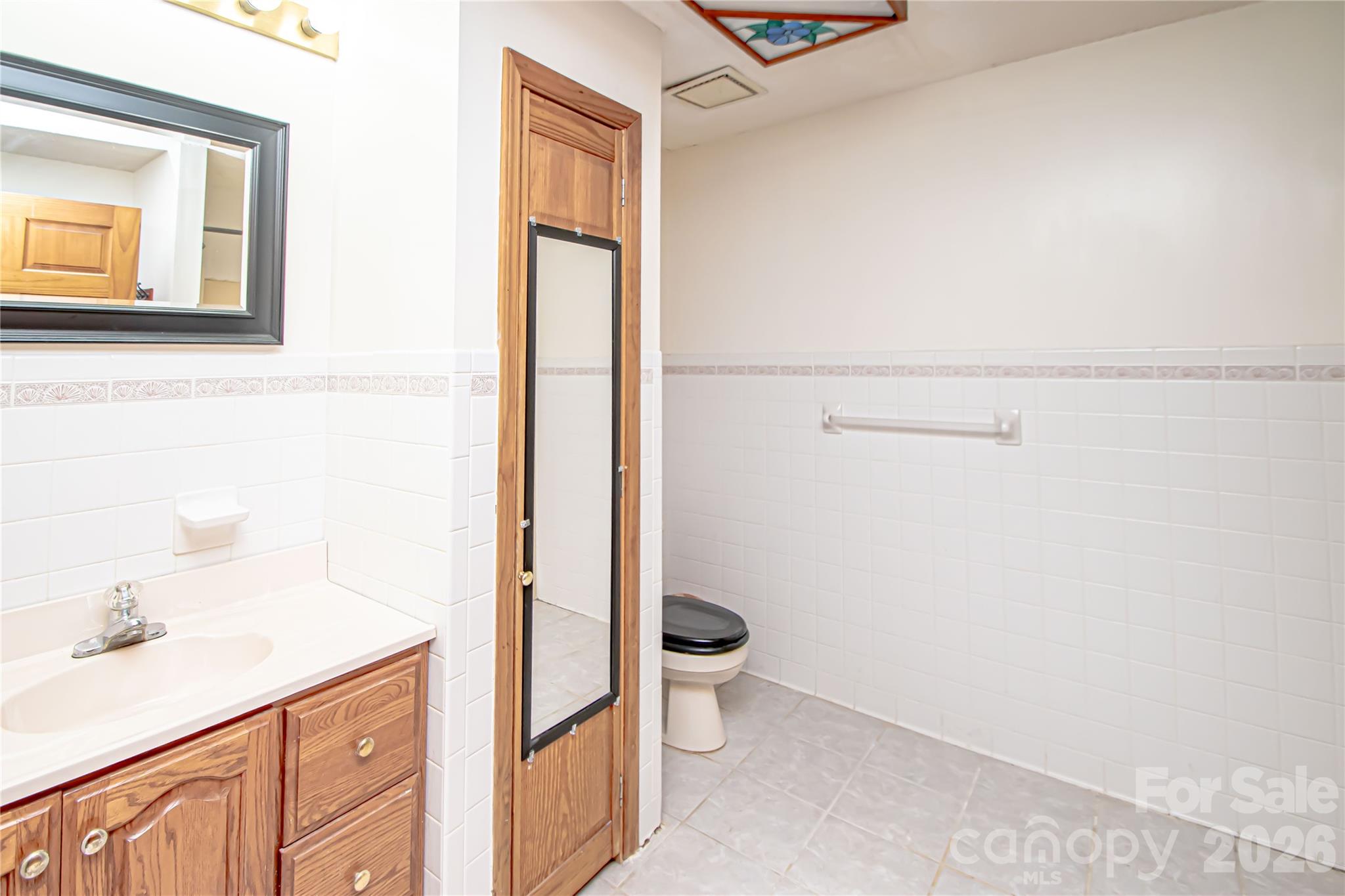 10801 Whitfield Ridge Drive — Charlotte