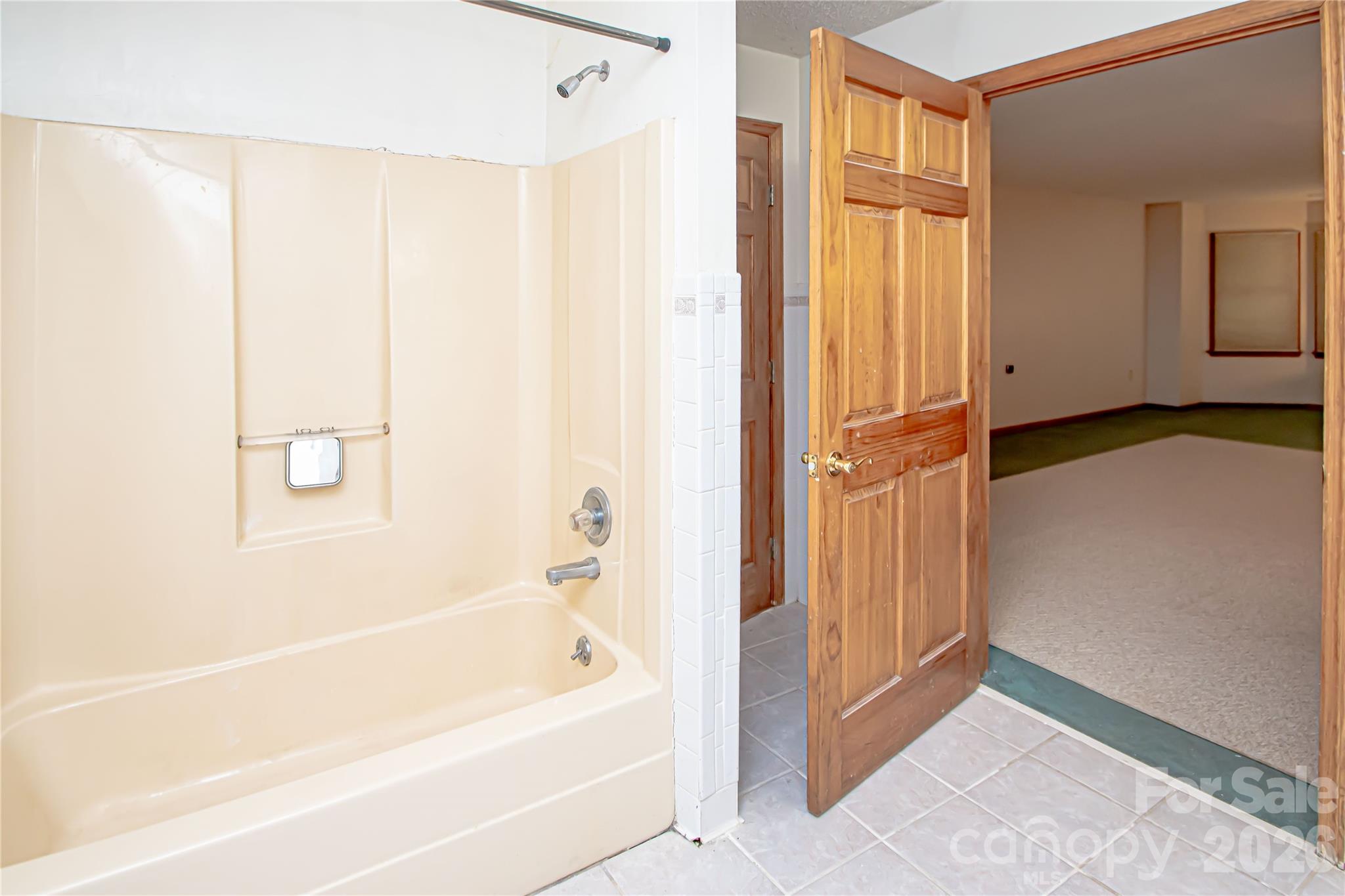 10801 Whitfield Ridge Drive — Charlotte
