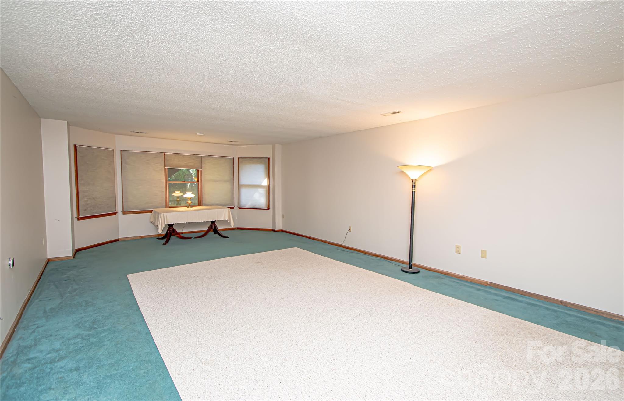 10801 Whitfield Ridge Drive — Charlotte