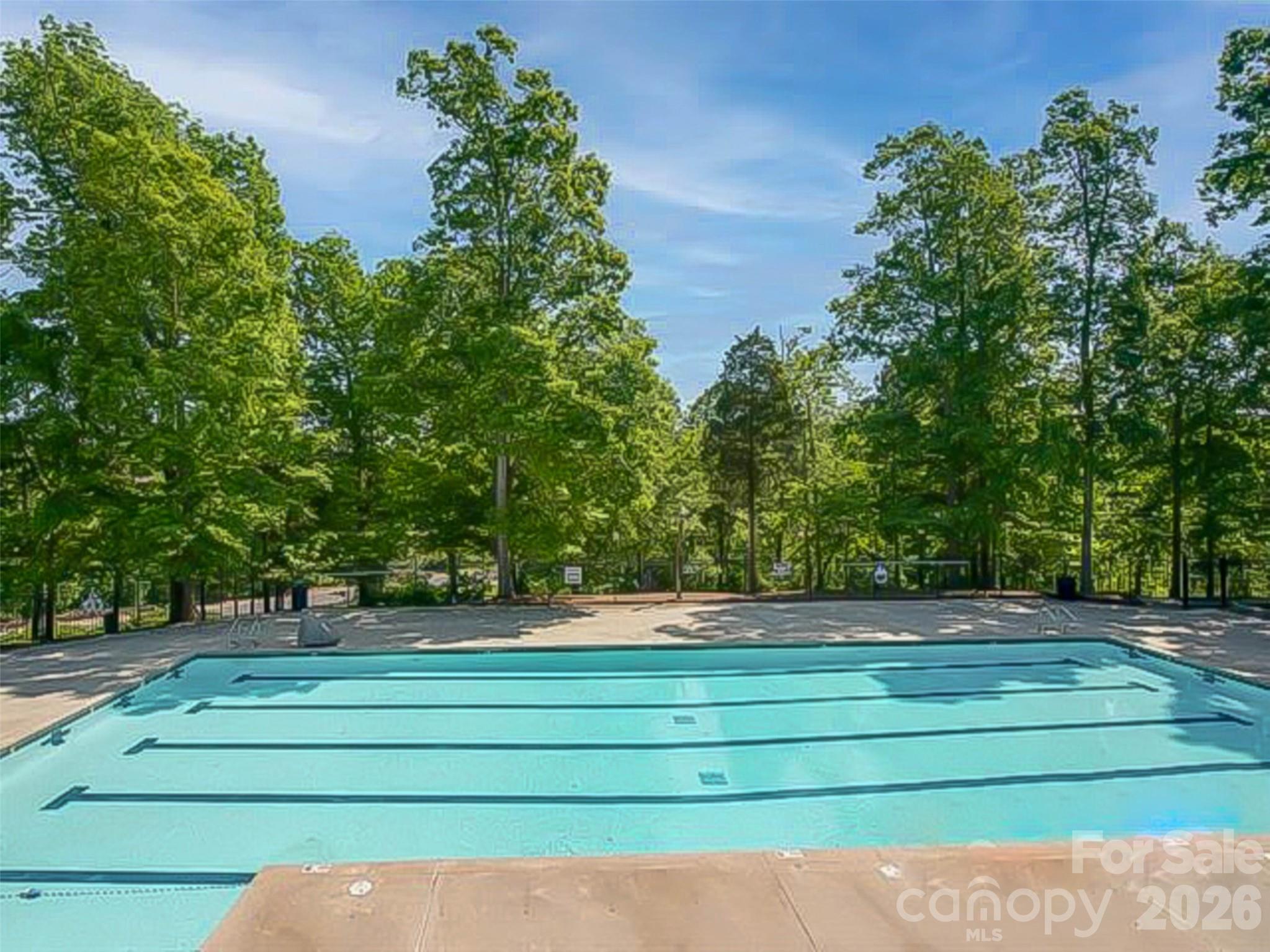 10801 Whitfield Ridge Drive — Charlotte