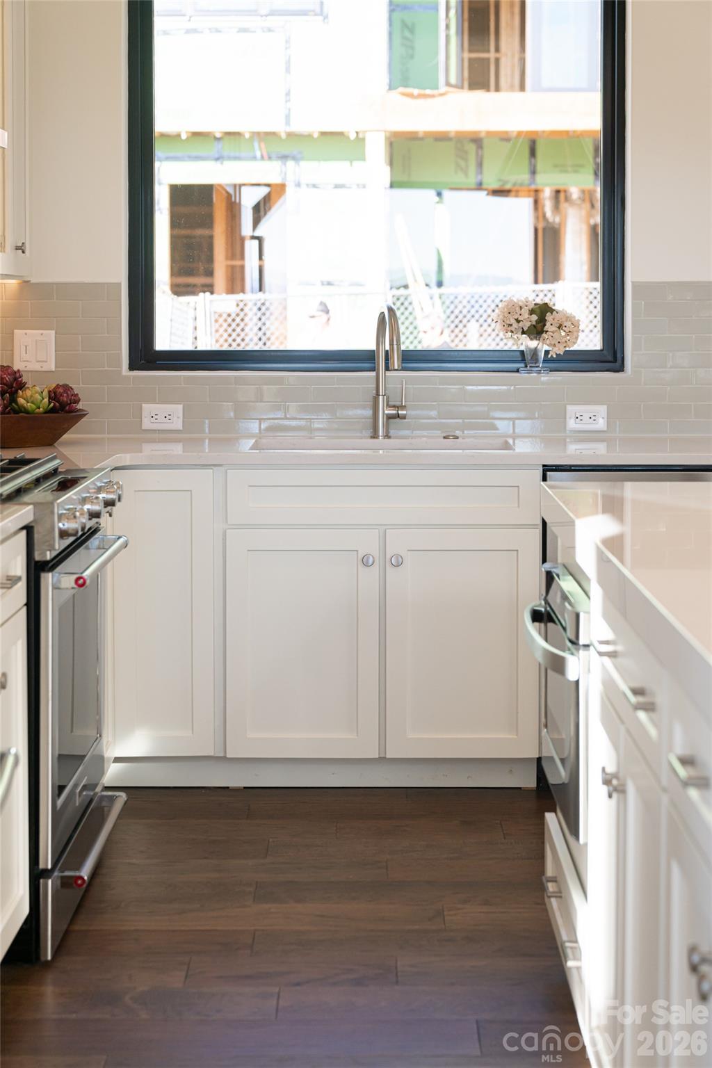 610 Storybook Villas Trail — Asheville