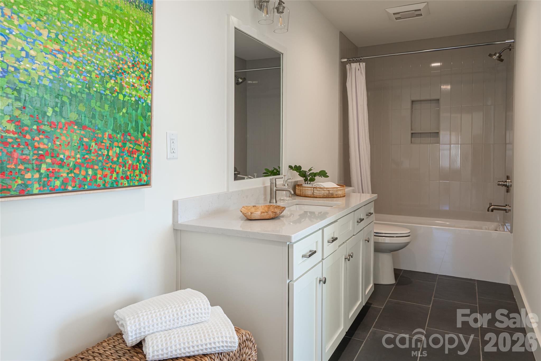 610 Storybook Villas Trail — Asheville