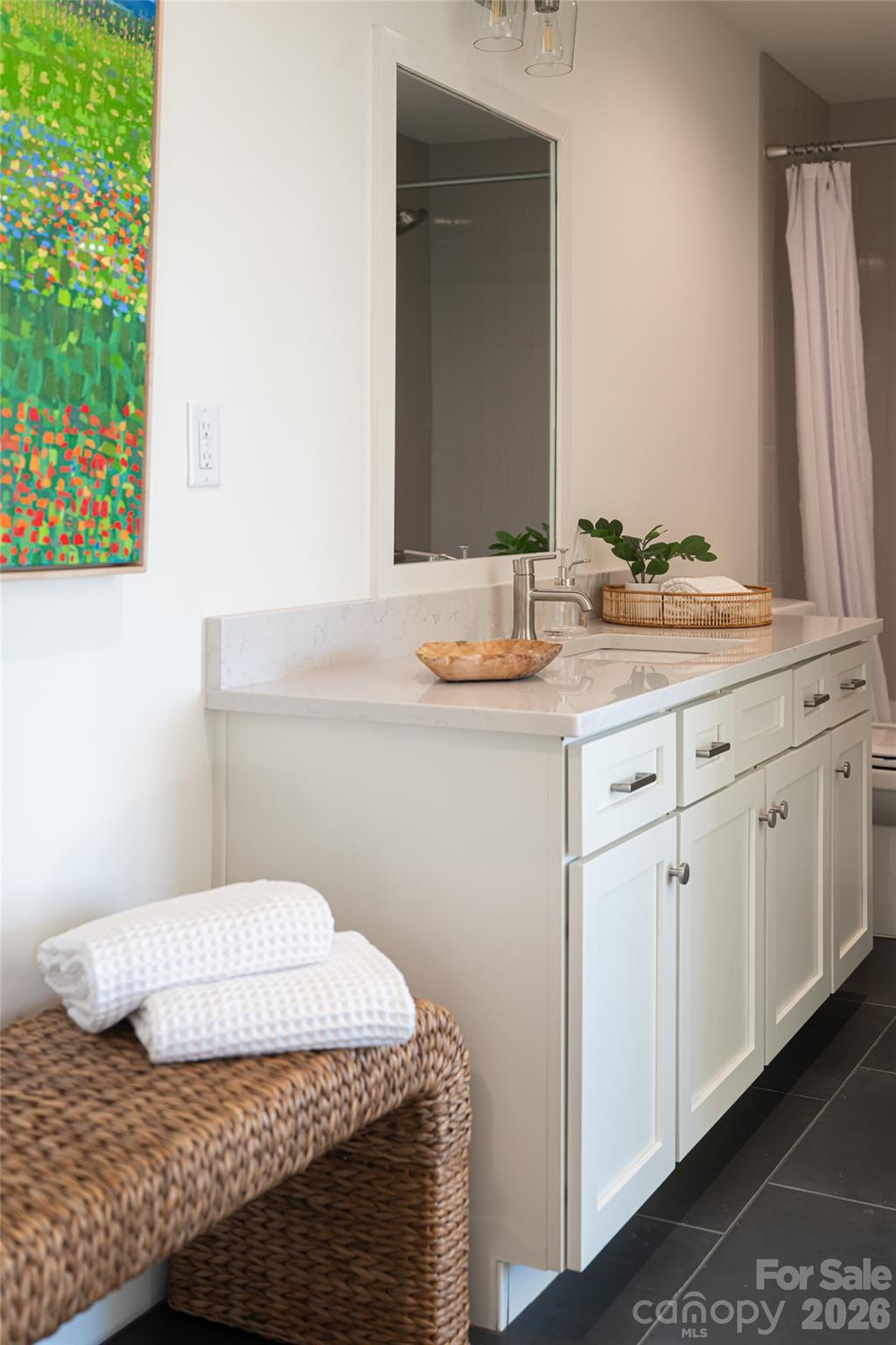 610 Storybook Villas Trail — Asheville
