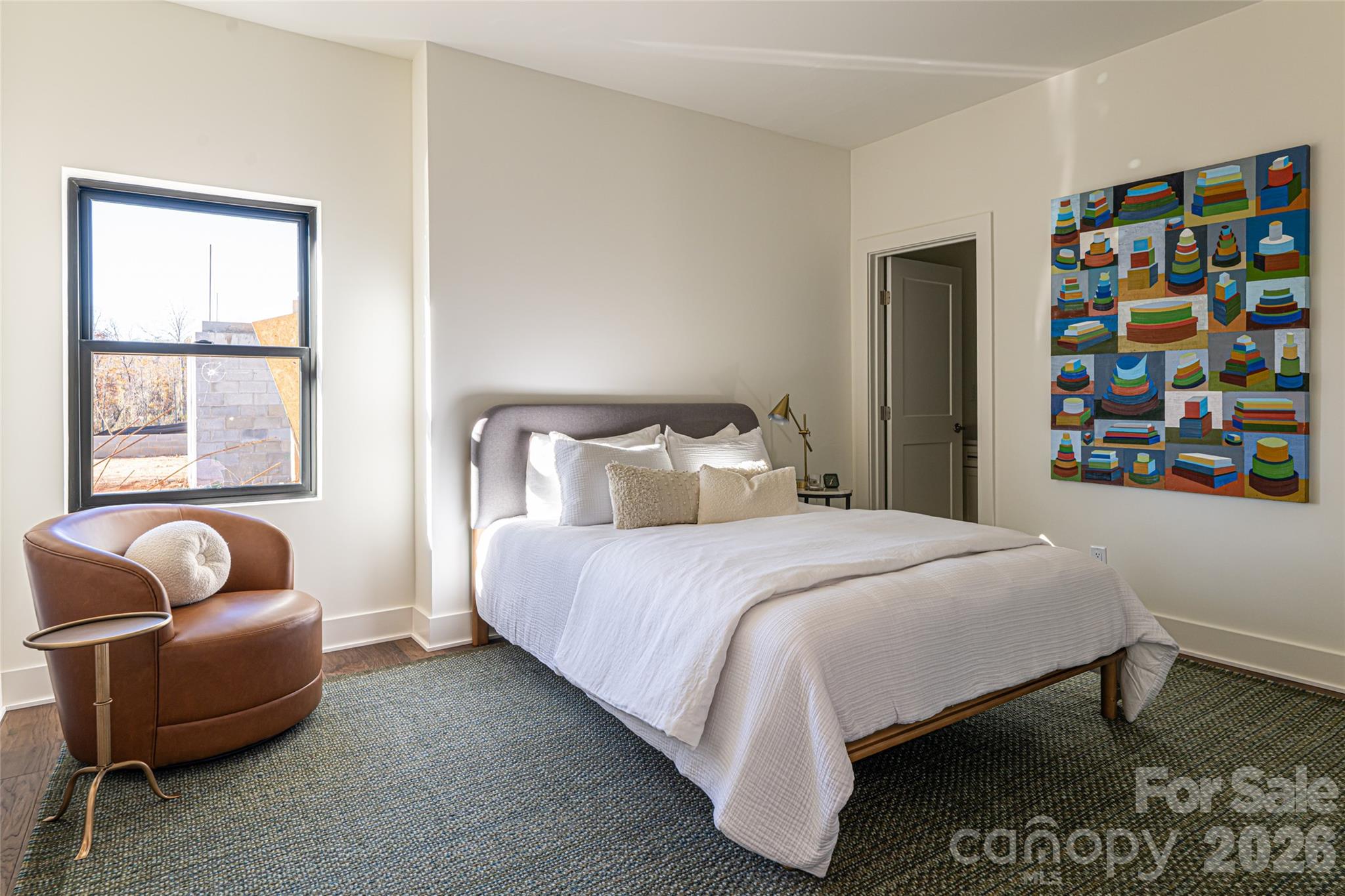 610 Storybook Villas Trail — Asheville