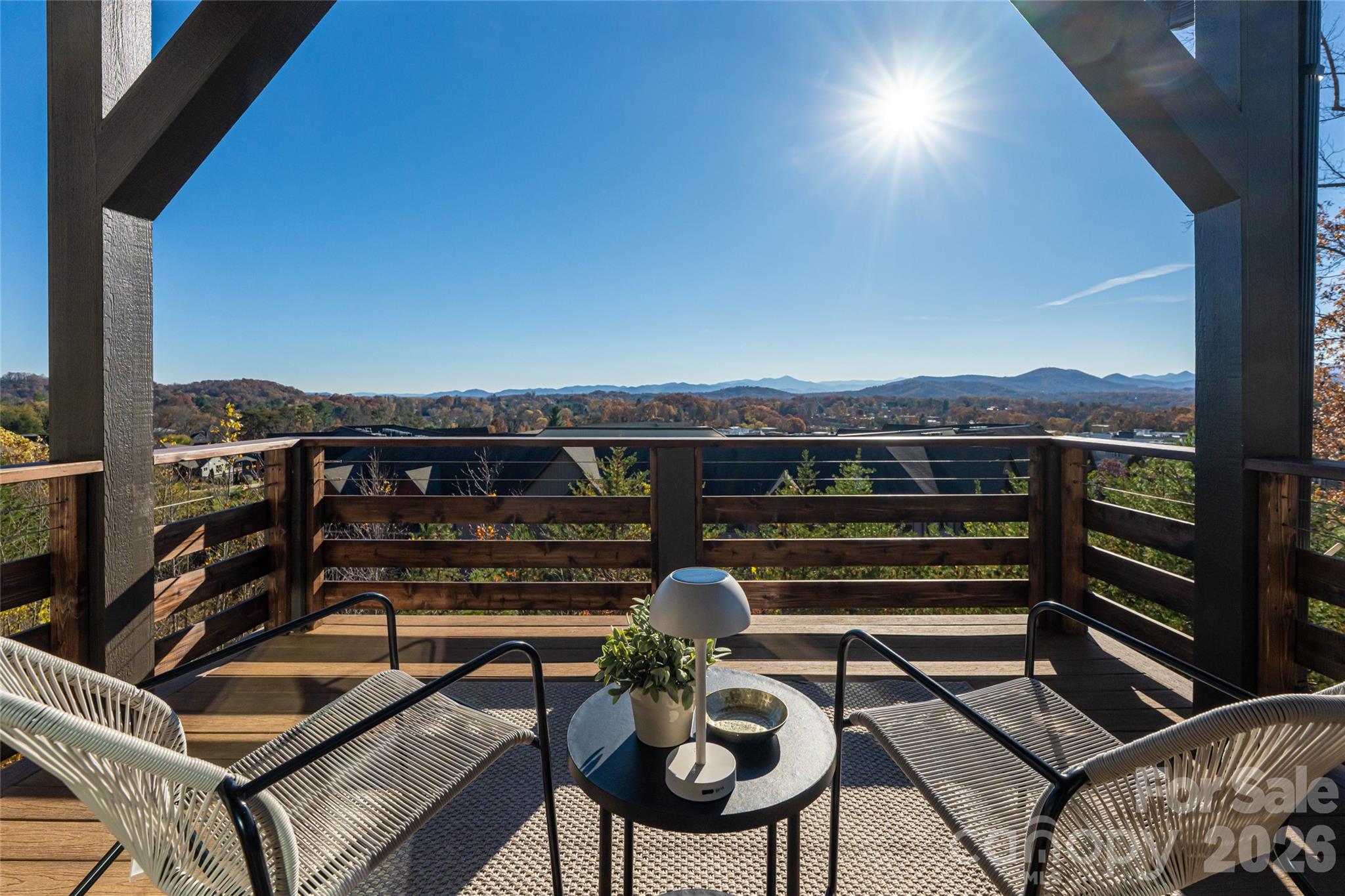 610 Storybook Villas Trail — Asheville