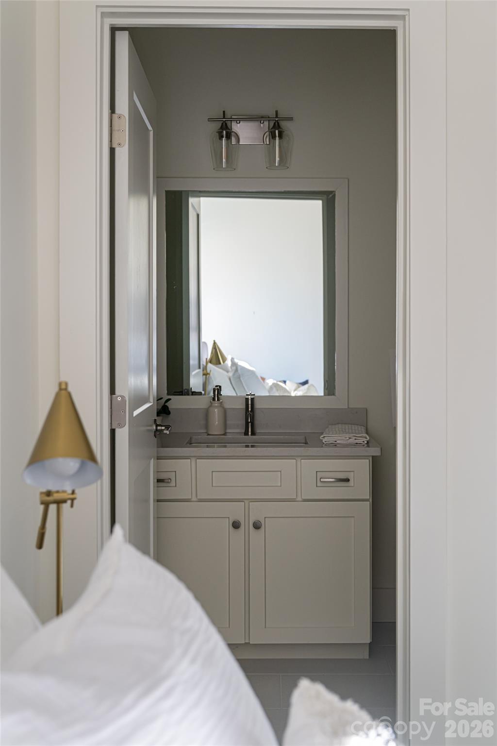610 Storybook Villas Trail — Asheville