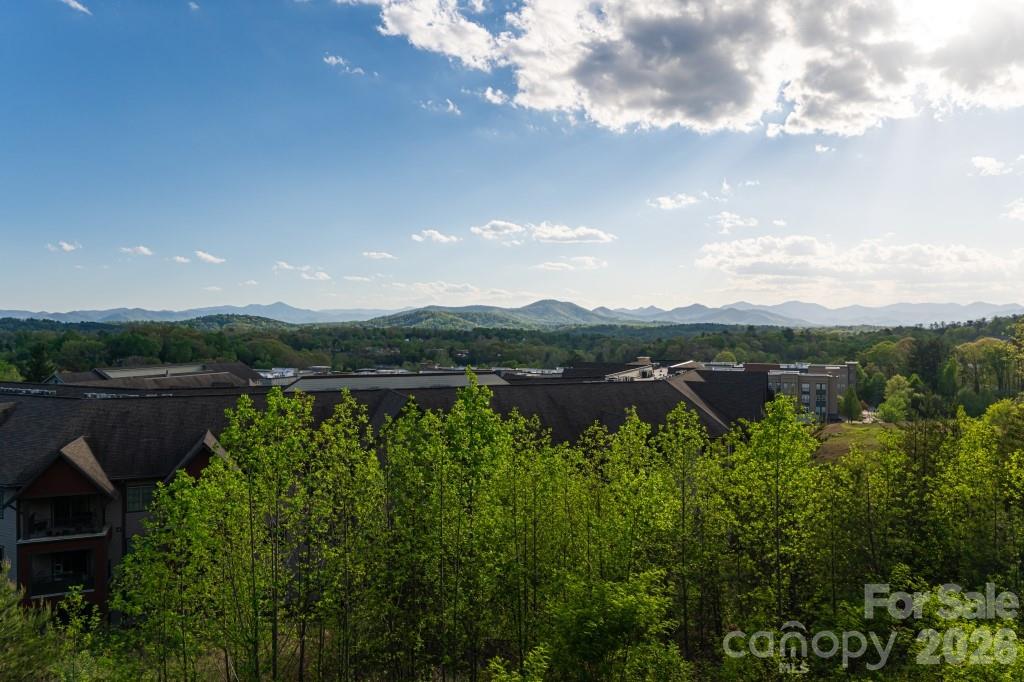 610 Storybook Villas Trail — Asheville