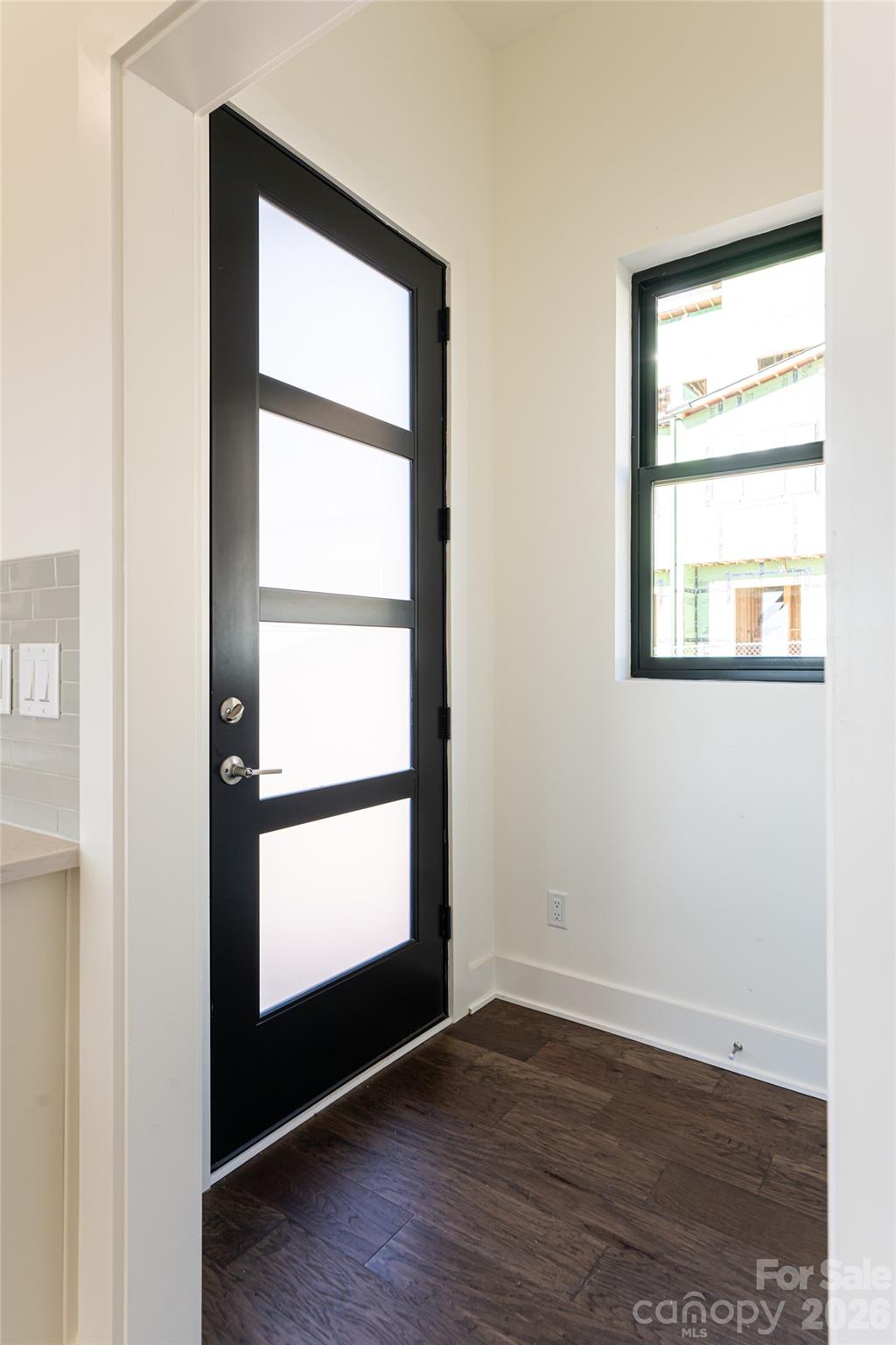 610 Storybook Villas Trail — Asheville