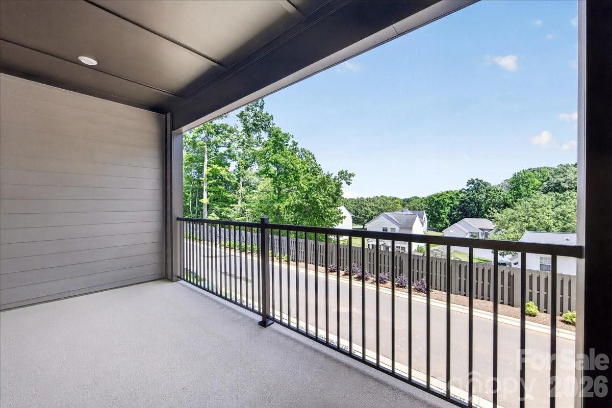 440 Old Town Village Road — Waxhaw